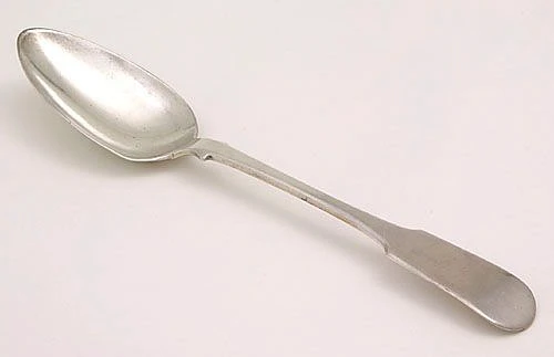 1960 290 in1
