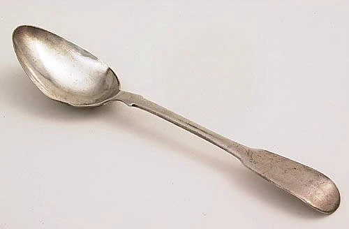 1960 291 in1