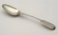 1960 292 in1