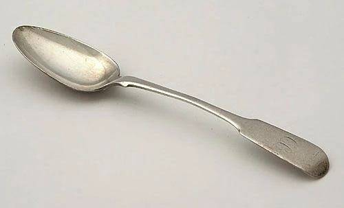 1960 292 in1