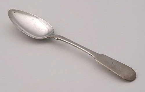 1960 293 in1