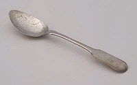 1960 294 in1