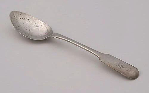 1960 294 in1