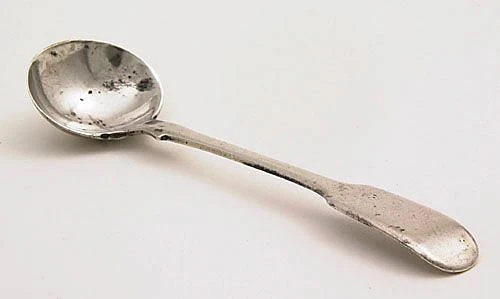1960 295 01 in1