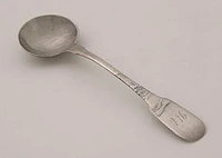 1960 295 02 in1