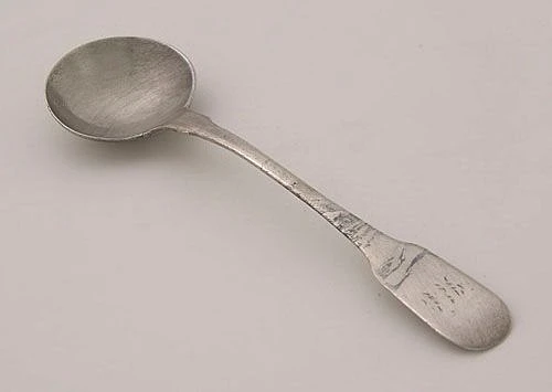 1960 295 02 in1
