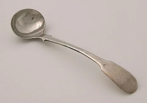 1960 296 in1