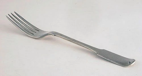 1960 298 01 in1