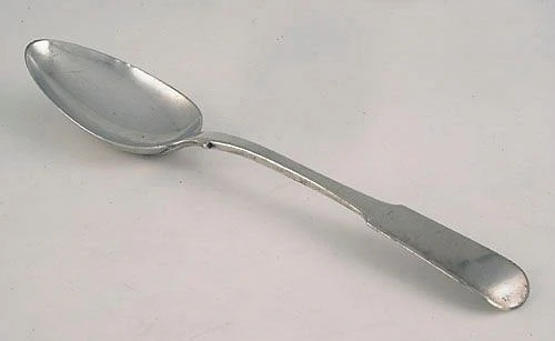 1960 298 02 in1