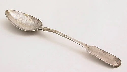 1960 299 in1