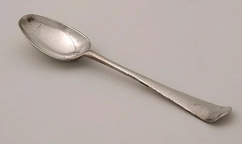 1960 311 in1