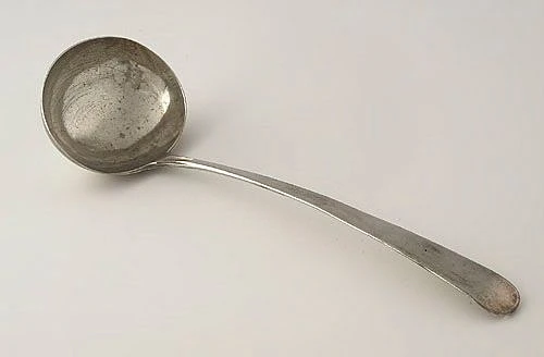 1960 312 in1
