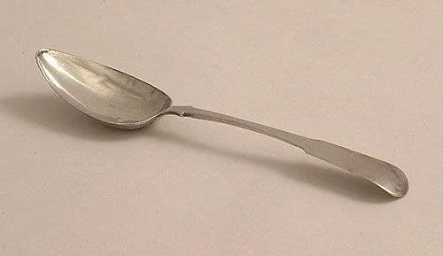 1960 313 in1