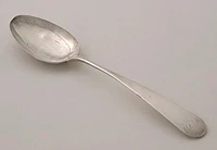 1960 314 in1