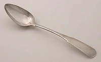 1960 315 in1