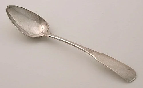 1960 315 in1