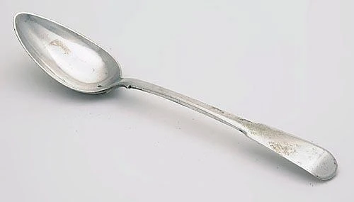 1960 316 in1