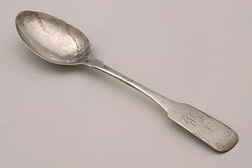 1960 317 in1