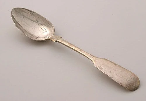 1960 328 02 in1