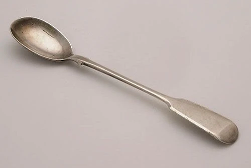 1960 329 in1