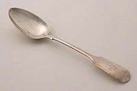 1960 335 in1