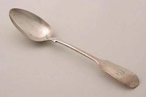 1960 335 in1