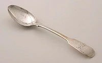 1960 336 in1