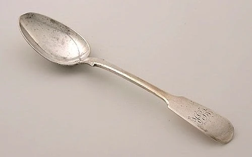 1960 336 in1