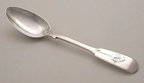 1960 337 in1