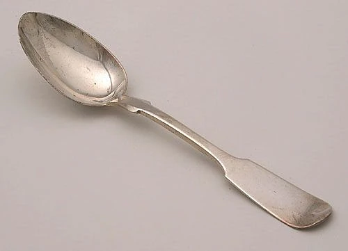 1960 338 in1