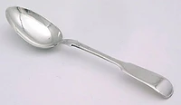 1960 339 01 in1