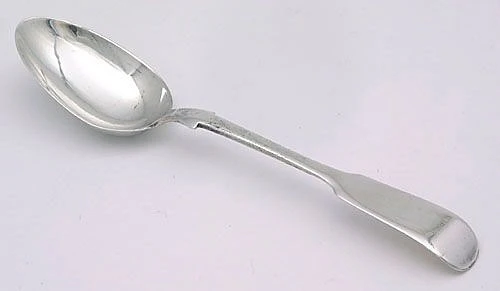 1960 339 01 in1