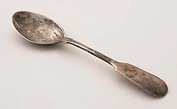 1960 339 02 in1