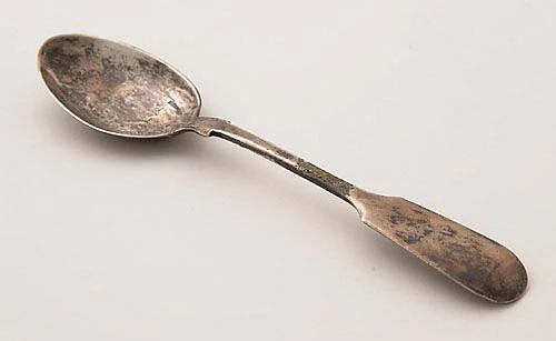 1960 339 02 in1