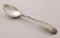1960 339 03 in1
