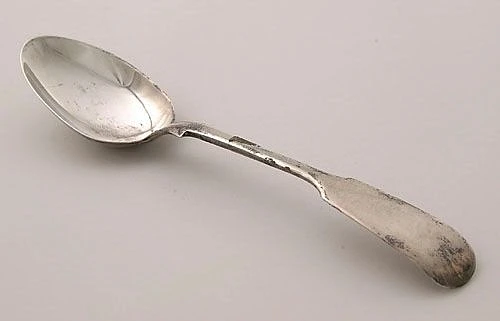 1960 339 03 in1