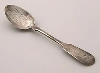 1960 339 04 in1