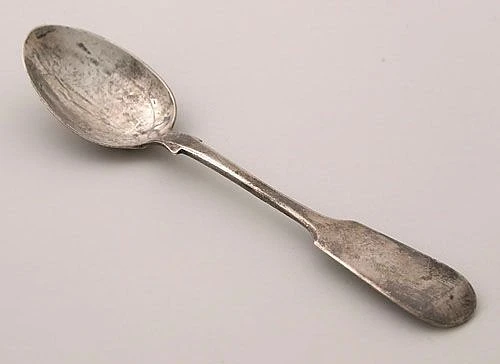 1960 339 04 in1