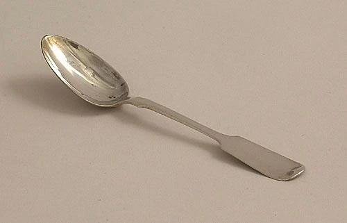1960 341 in1