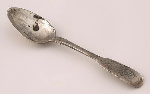 1960 342 02 in1