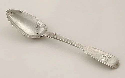 1960 342 03 in1