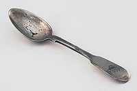 1960 342 05 in1
