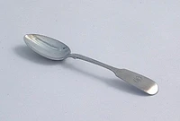 1960 343 in1