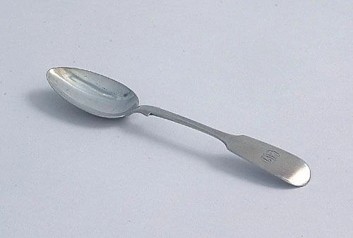 1960 343 in1