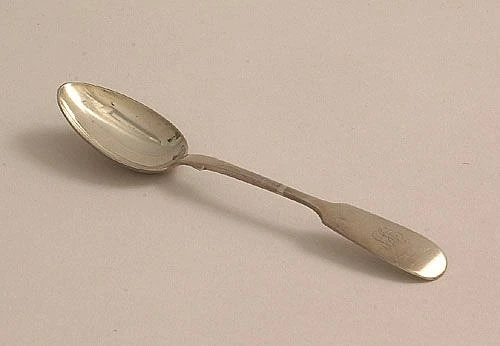 1960 344 01 in1