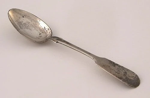 1960 344 02 in1