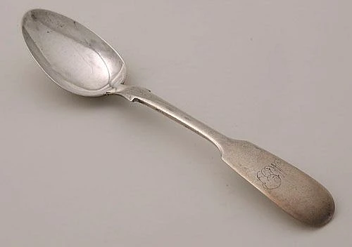 1960 345 in1