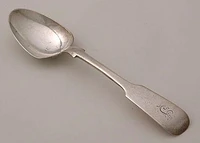 1960 346 in1