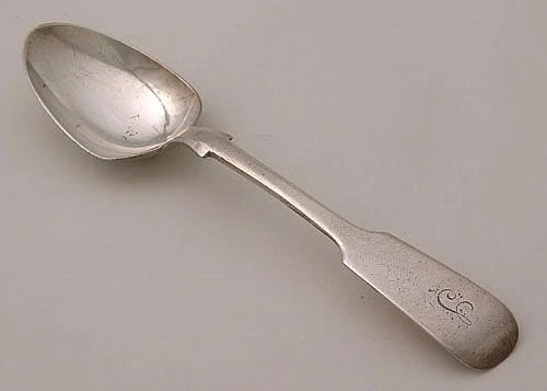 1960 346 in1