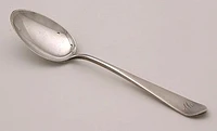 1960 347 02 in1